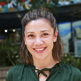 Dr. Crzarina Leung