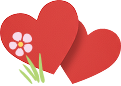 Promote Well-being