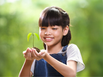 SEED Education