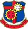 NSM-logo