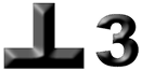 No._03_Strong_Wind_Signal