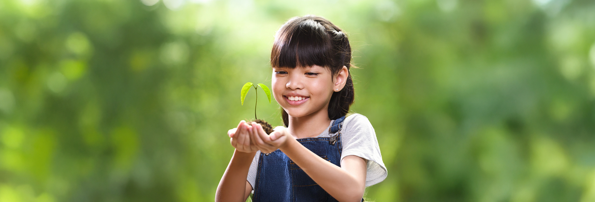 education_banner