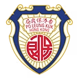 plk