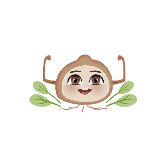 SEED Course