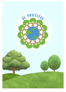 PDF Image