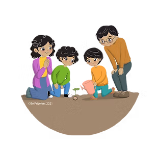 caregiver-seed-course.jpg
