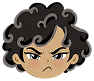 Frustrated