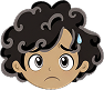 Stressed