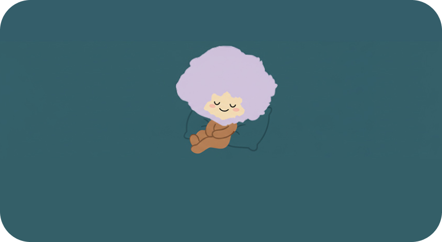 Tired-1