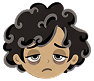 Tired