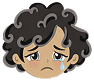 Upset